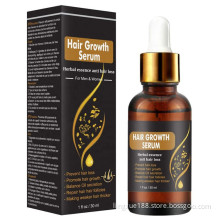 Hair Growth Serum Repair Stops Hair Loss